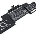 Ilc Replacement for Apple Macbook Pro(mjlq2ch/a) Battery WX-R5K4-3